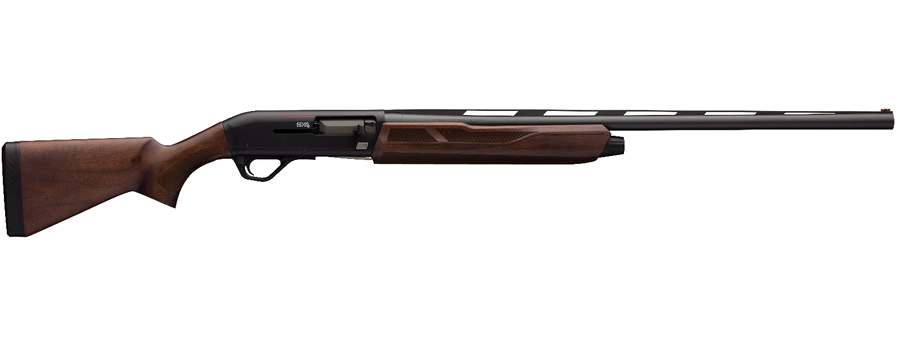 Winchester SX4 Field Compact 12 Gauge Shotgun – 24" Barrel