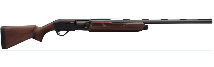Winchester SX4 Field Compact 12 Gauge Shotgun – 26" Barrel