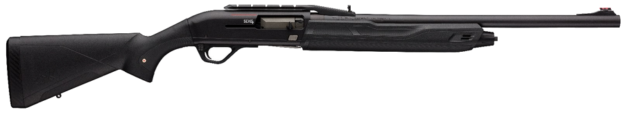 Winchester SX4 Cantilever Buck 12 Gauge Shotgun