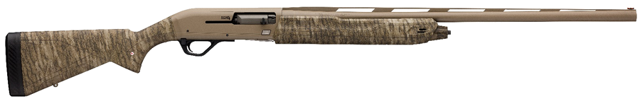 Winchester SX4 Hybrid 12 Gauge Shotgun – 26" Barrel, 3.5" Chamber