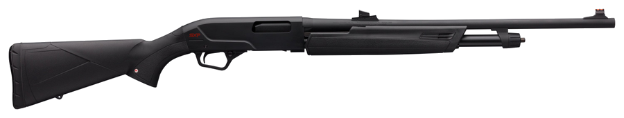 Winchester SXP Shadow 20 Gauge Shotgun