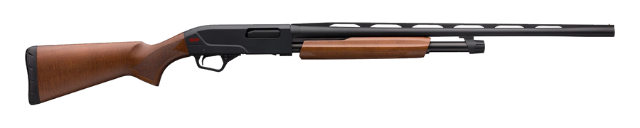 Winchester SXP Field 12 Gauge Shotgun – 28" Barrel