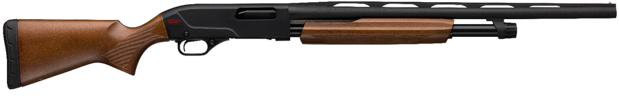 Winchester SXP Field 20 Gauge Shotgun – 20" Barrel