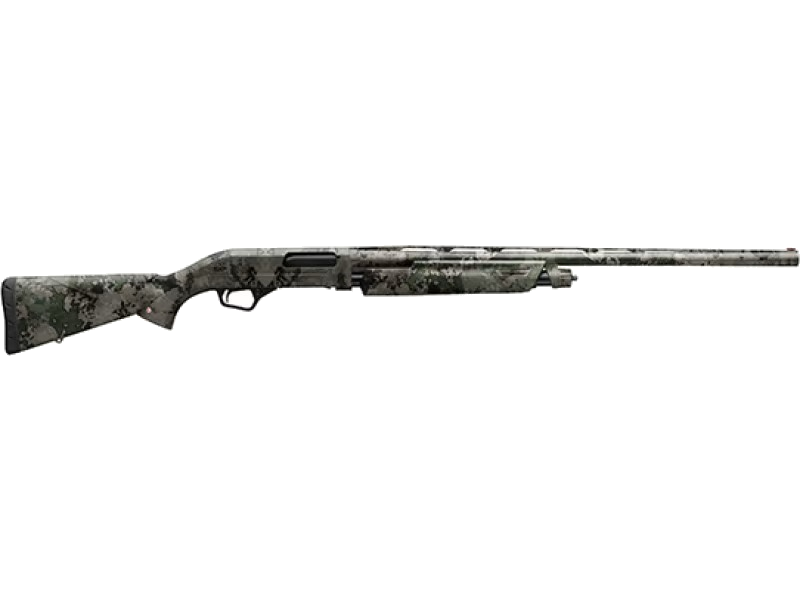 Winchester SXP Hunter 12 Gauge Shotgun – 3.5"
