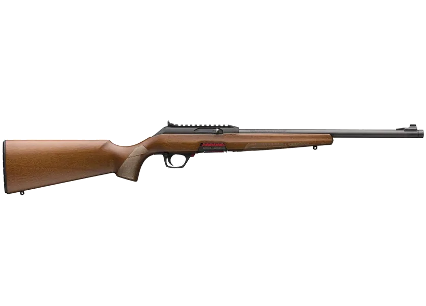 Winchester Wildcat Sporter .22 LR Rifle