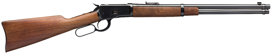 Winchester 1892 Carbine 44-40 Rifle