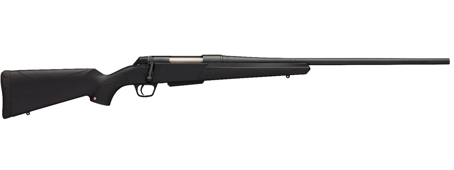 Winchester XPR 243 Win Rifle