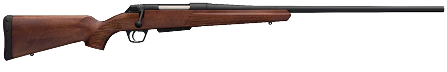 Winchester XPR 300 Wsm Rifle