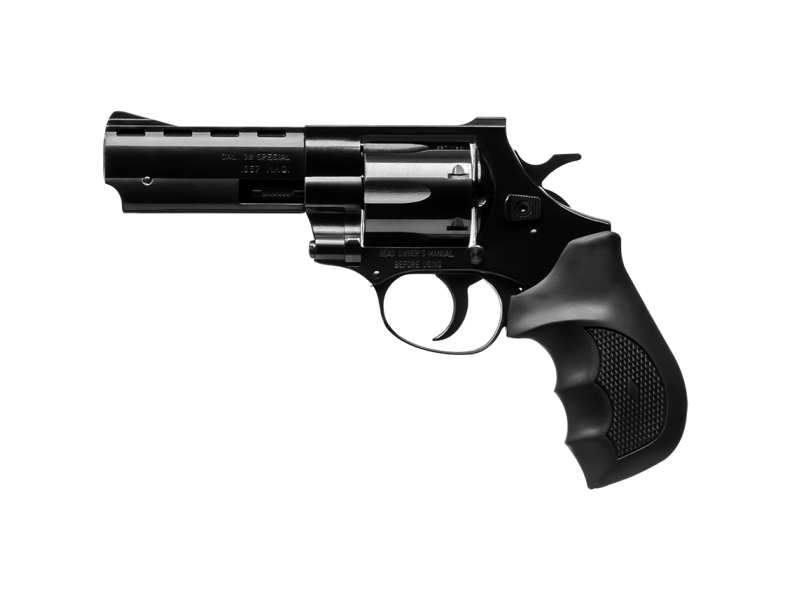 EAA Corp Windicator .38 Special Revolver