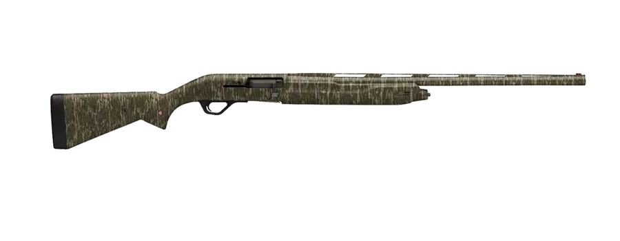 Winchester SX4 Universal Hunter 12 Gauge Shotgun – MPN 511339290