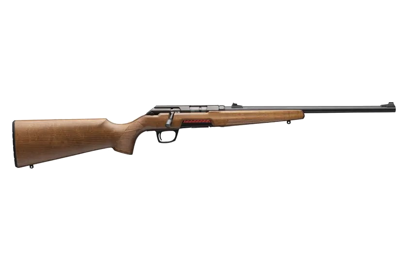Winchester Xpert Sporter .22 LR Rifle – 18" Barrel