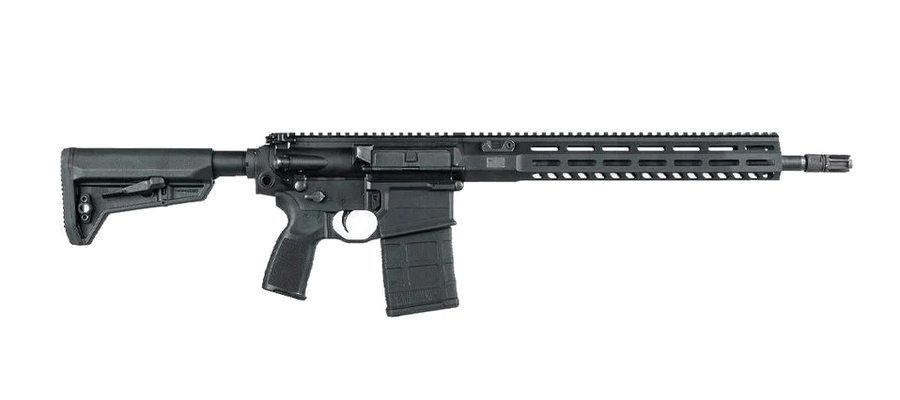 SIG Sauer Sig716i .308 Win Rifle