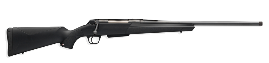 Winchester XPR SR .223 Rem Rifle