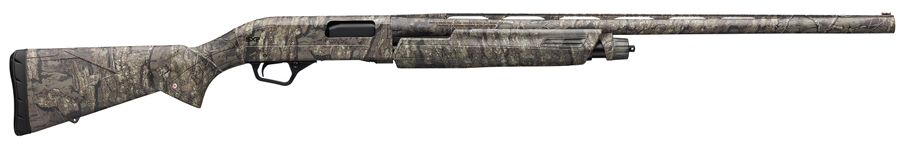 Winchester SXP Waterfowl Hunter 20 Gauge Shotgun – 26" Barrel, 3" Chamber