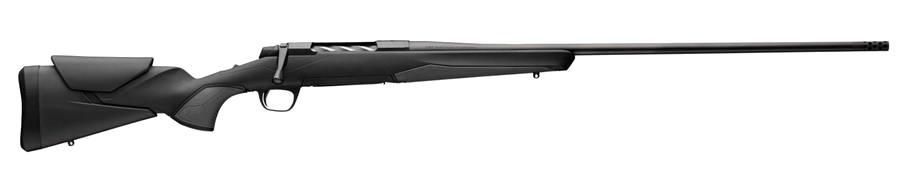 Browning X-Bolt 2 Hunter Composite 6.8 Western Rifle