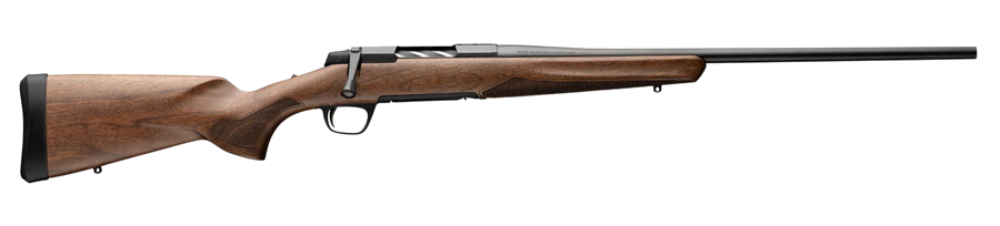 Browning X-Bolt 2 Hunter .308 Win Rifle
