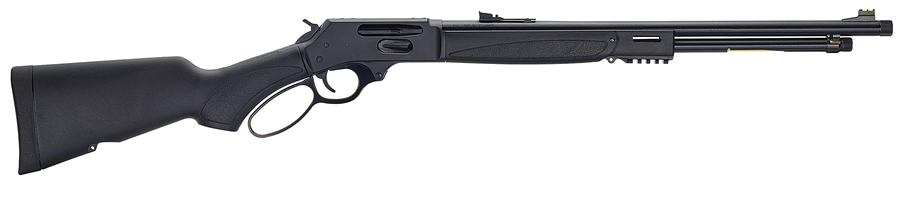 Henry H9 X Model 360 Buckhammer Rifle