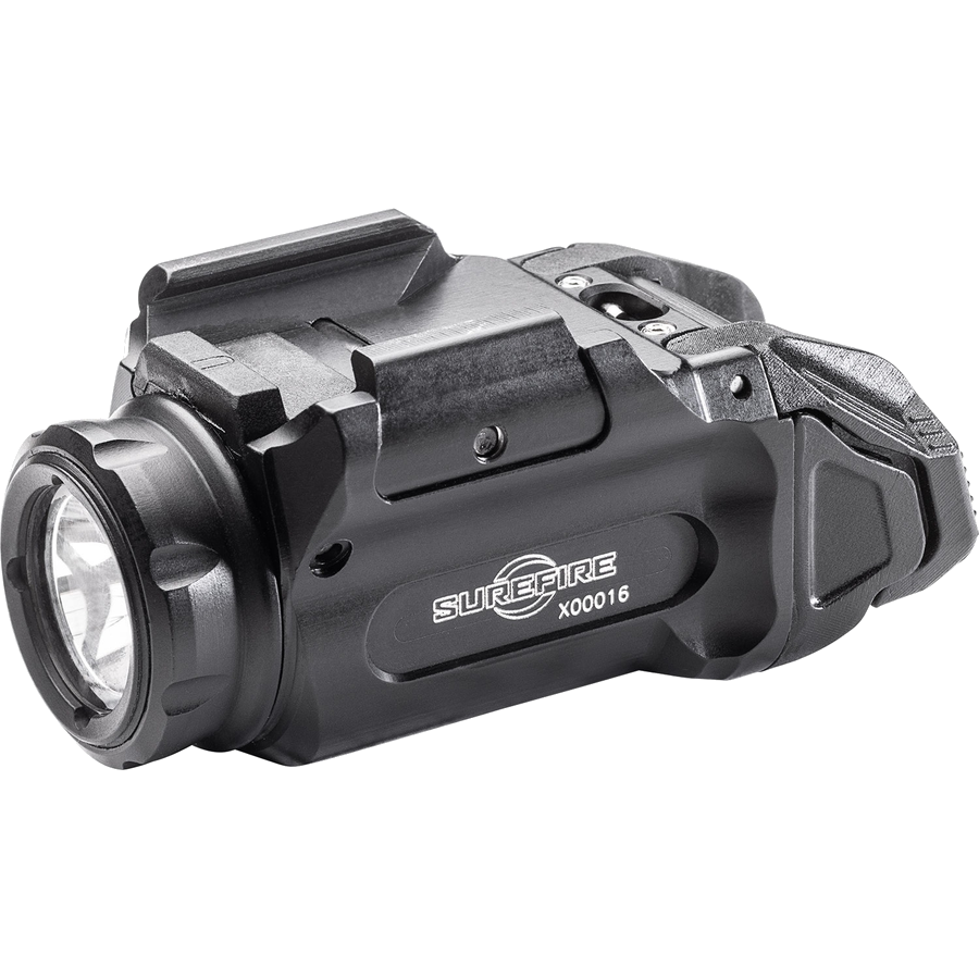 SureFire Xc3 Weapon Light
