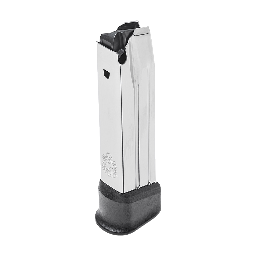 Springfield Armory XD(M) 9mm 22-Round Magazine
