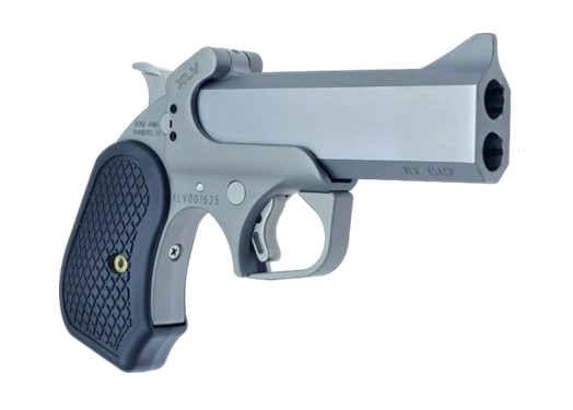 Bond Arms 4.25" Xlv 410 Bore / .45 Colt Barrel