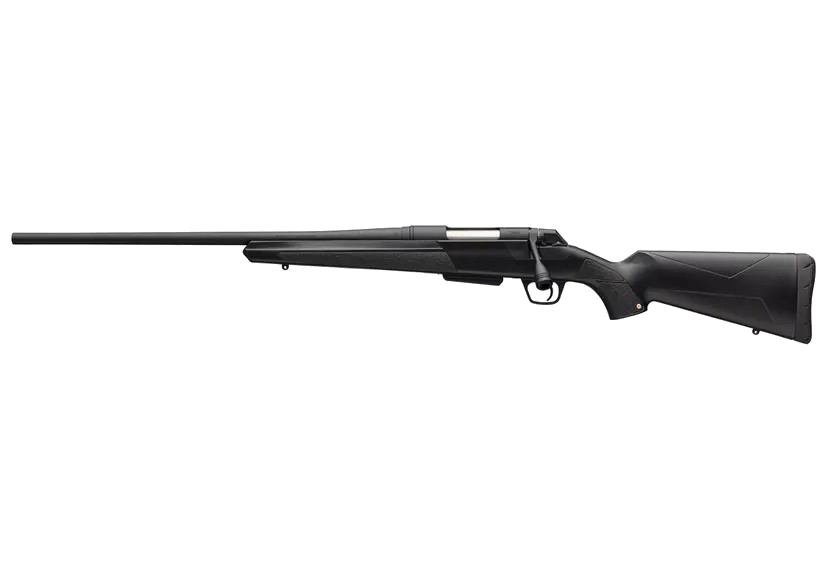 Winchester XPR .223 Rem Rifle