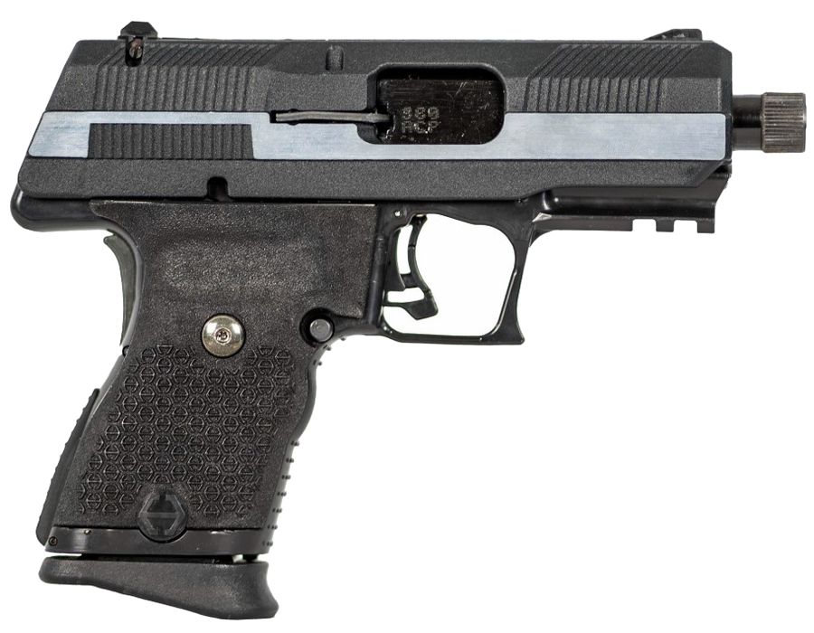 Hi-Point Yc380 .380 ACP Pistol