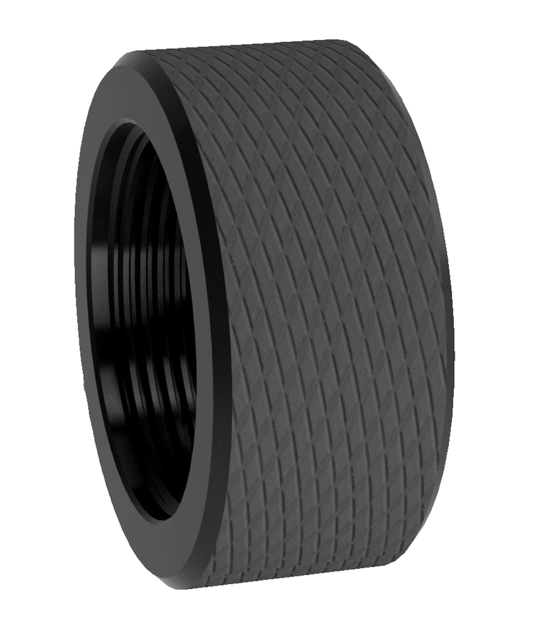 Yankee Hill Machine Victra-20 Thread Protector