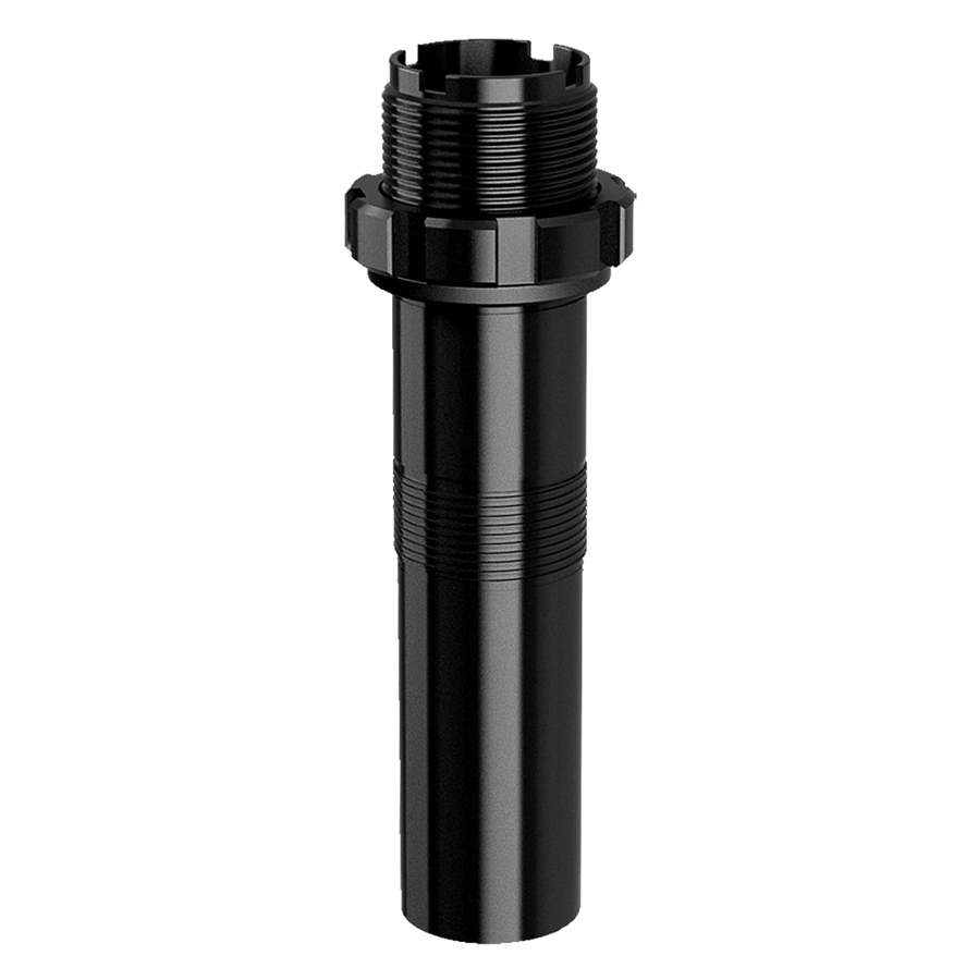 Yankee Hill Machine Victra-20 Assembly Benelli Crio Plus Mount