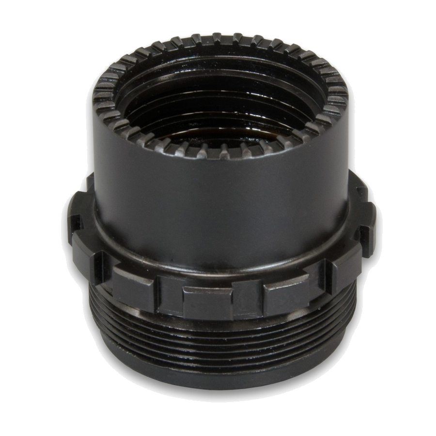Yankee Hill Machine Phantom Adapter Mount