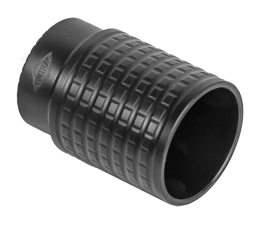 Yankee Hill Machine Blast Deflector