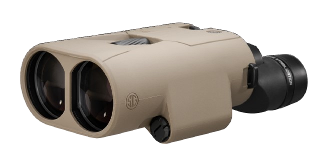 SIG Sauer Zulu 6 HDX Pro Case – 14x