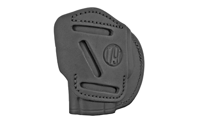 1791 2-Way 1911 IWB Right-Hand Size 1 Holster