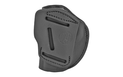1791 4-Way Glock 48 IWB/OWB Right-Hand Size 1 Holster