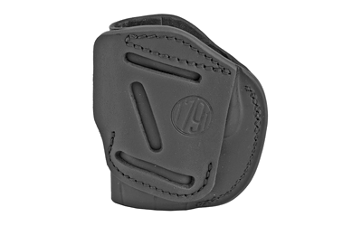 1791 4-Way P365 & Similar IWB/OWB Right-Hand Size 2 Holster