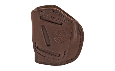 1791 4-Way P365 & Similar Signtr IWB/OWB Right-Hand Size 2 Holster