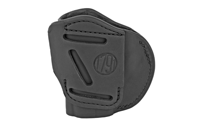 1791 4-Way Glock 26 & Similar IWB/OWB Right-Hand Size 3 Holster