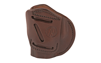 1791 4-Way Sign Glock 26 & Similar Sig IWB/OWB Right-Hand Size 3 Holster