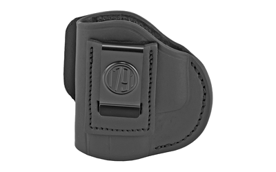 1791 4-Way Glock Multi-Fit IWB/OWB Left-Hand Holster