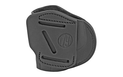 1791 4-Way Sig 239 & Similar IWB/OWB Right-Hand Holster