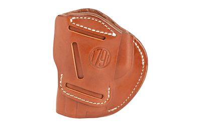 1791 4-Way Clas Glock 17 & Similar IWB/OWB Right-Hand Size 5 Holster
