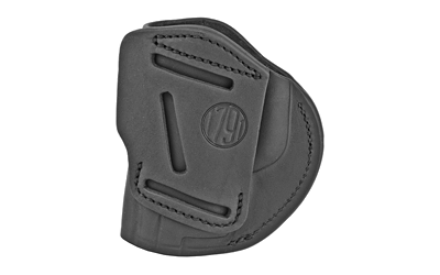 1791 4-Way Glock 17 & Similar IWB/OWB Right-Hand Size 5 Holster