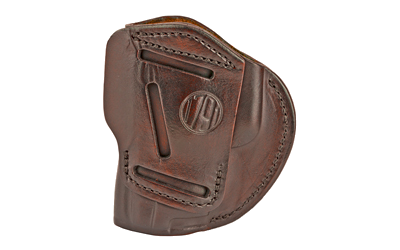 1791 4-Way Sign Glock Multi-Fit IWB/OWB Right-Hand Size 5 Holster