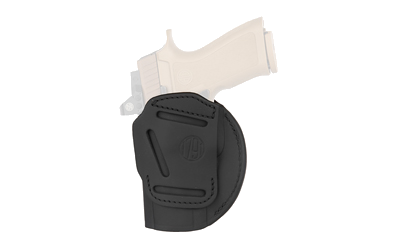 1791 4-Way IWB/OWB Right-Hand Size 6 Holster
