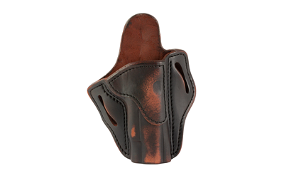 1791 Bh Vintage OWB Right-Hand Size 1 Holster
