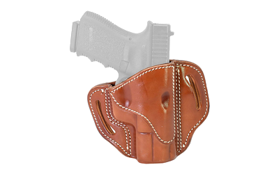 1791 BH2.1 OWB Right-Hand Holster
