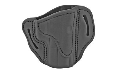 1791 BH2.1 Glock 17/Similar OWB Right-Hand Holster