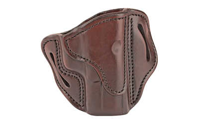 1791 BH2.1 Glock 17 & Similar Signtr OWB Right-Hand Holster