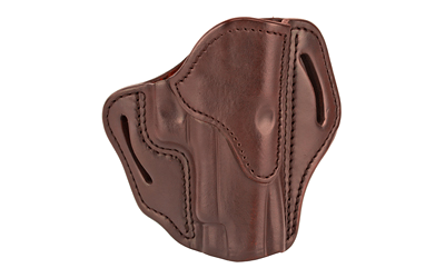 1791 BH2.3 1911 OWB Right-Hand Holster