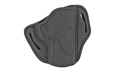 1791 BH2 Sig P320c/Similar OWB Right-Hand Holster
