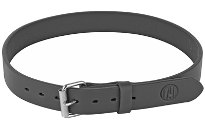 1791 Belt 01 Size 32/36